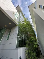 Wareham Road (D15), Detached #565620491